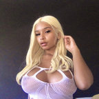 Foto profil OnlyFans thumbalinaxxx