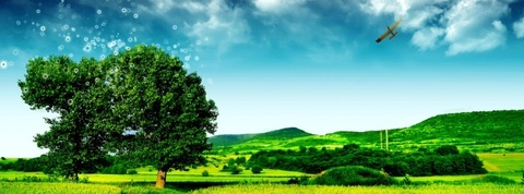 Снимка на заглавие на OnlyFans thuylee