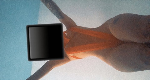 OnlyFans üst resmi tiaevans1616