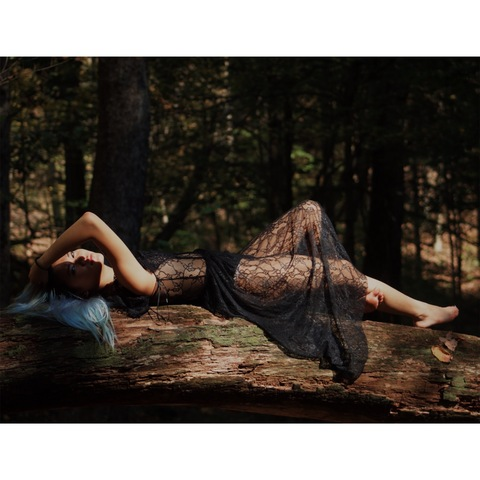 Obraz nagłówka OnlyFans tiaitsonsight