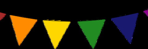 OnlyFans हेडर तस्वीर tiamariaa