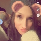 OnlyFans profil resmi tiamorluv