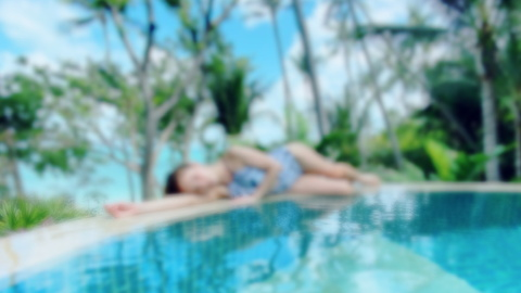 Снимка на заглавие на OnlyFans tiatan072