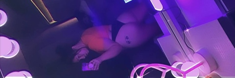 Immagine di copertina OnlyFans ticklemedaisy