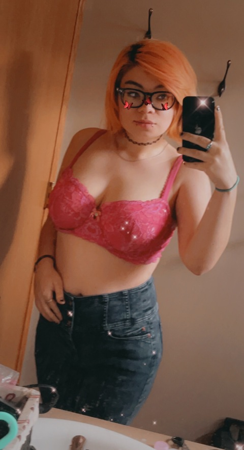 Immagine di copertina OnlyFans tiedyedpanda420