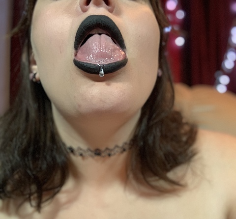 Изображение шапки OnlyFans tiff_the_thicc