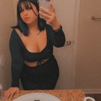 ओन्लीफैंस प्रोफाइल चित्र tiffamberaxo