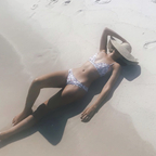 صورة الملف الشخصي على OnlyFans tiffannbell