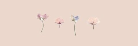 Imagen de encabezado de OnlyFans de tiffannbell