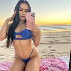 AlleenFans profielfoto tiffany.rose