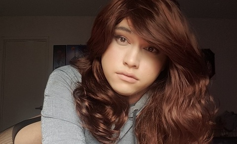 Снимка на заглавие на OnlyFans tiffany_secrets