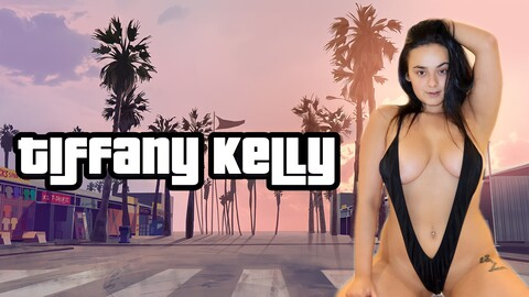 OnlyFans हेडर तस्वीर tiffanybabe01