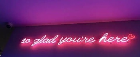 OnlyFans हेडर तस्वीर tiffanyblowz