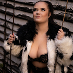 OnlyFansのプロフィール写真tiffanyleaaaaa