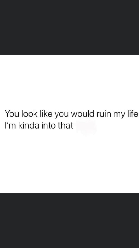 Imagem de cabeçalho do OnlyFans tiffanyleaaaaa