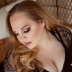 Foto do perfil do OnlyFans tiffiebug