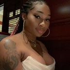 OnlyFans profil resmi tiffinyazul