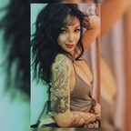 Zdjęcie profilowe OnlyFans tiffy_lerve