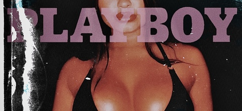 OnlyFans हेडर तस्वीर tiffybaby7575