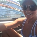 OnlyFansのプロフィール写真tightfun83