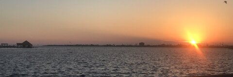 OnlyFansヘッダー写真 tightfun83