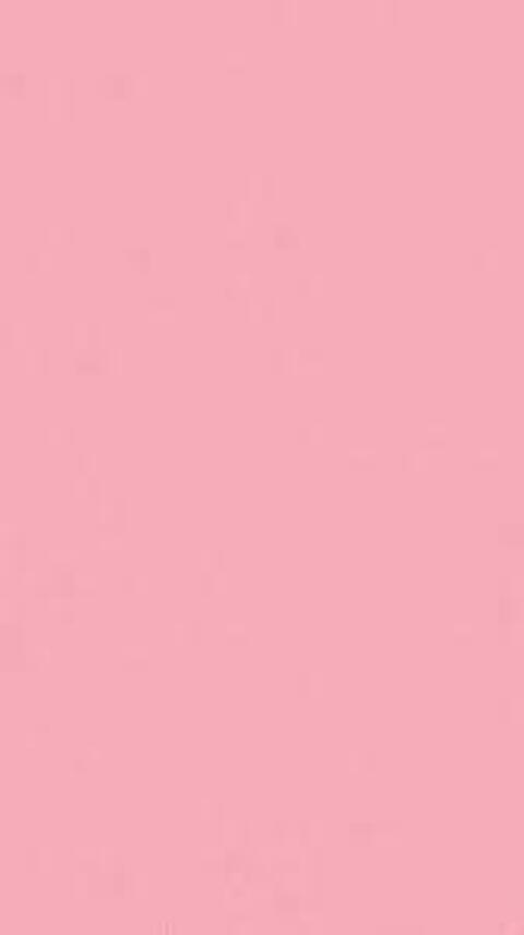 Gambar header OnlyFans tigoldbiddies69