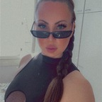 Profilbild von OnlyFans tiielina