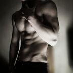 Foto de perfil de OnlyFans de tiki_any