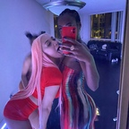 Профилна снимка в OnlyFans за tikotv