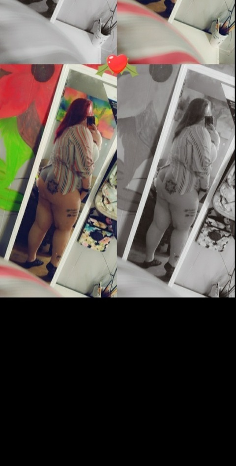 OnlyFans üst resmi tiktok3