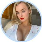 Photo de profil OnlyFans de tilly.fox