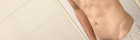 Obraz nagłówka OnlyFans time.wcr