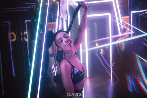 OnlyFans हेडर तस्वीर timmytam91