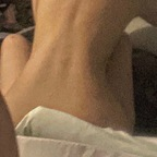 Foto profil OnlyFans timophiliac