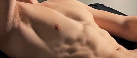 Image d'en-tête OnlyFans timothy_champagne