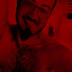 OnlyFansのプロフィール写真timsweetshark