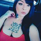 Immagine del profilo OnlyFans di tina6996