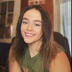 صورة الملف الشخصي على OnlyFans tinalove2