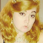 Foto profil OnlyFans tinathepawg