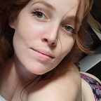 ओन्लीफैंस प्रोफाइल चित्र tinatopp