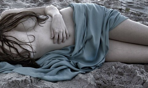 OnlyFans हेडर तस्वीर tinatopp