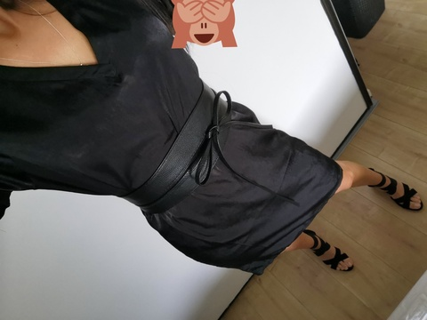 OnlyFans kopafbeelding tinkelbel6