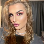 ओन्लीफैंस प्रोफाइल चित्र tinkerbellesx