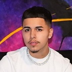 Profilbild von OnlyFans tinodoesitbetter