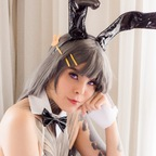 Профилна снимка в OnlyFans за tintanankin