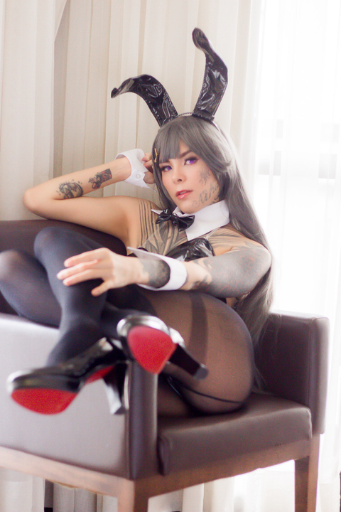 Снимка на заглавие на OnlyFans tintanankin