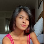 Profilbild von OnlyFans tiny.mira