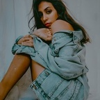 Профилна снимка в OnlyFans за tiny_brownie