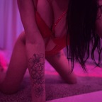 Zdjęcie profilowe OnlyFans tinyassdani