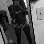 Профилна снимка в OnlyFans за tinybowleggs